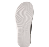 Clarks Cloudsteppers Solevana Star Ladies' Sandals