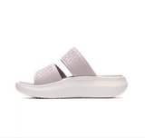 Clarks Cloudsteppers Solevana Star Ladies' Sandals