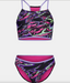 Under Armour Girls' Bikini