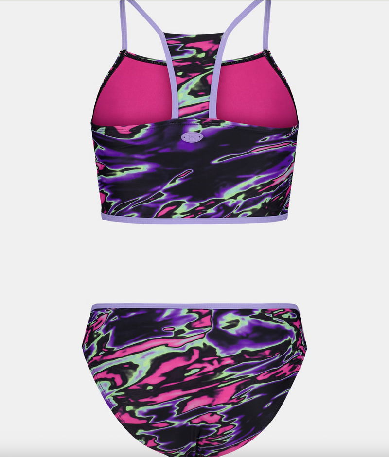 Under Armour Girls' Bikini