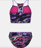 Under Armour Girls' Bikini