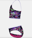 Under Armour Girls' Bikini
