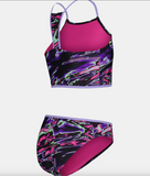 Under Armour Girls' Bikini