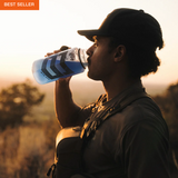 MTN OPS Ignite Supercharged Energy