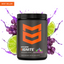 MTN OPS Ignite Supercharged Energy