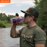 MTN OPS Ignite Supercharged Energy