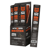 MTN OPS Big Stick