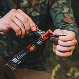 MTN OPS Big Stick