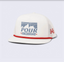 Mad Hatter 'Pour Decisions' Snapback Hat