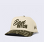 Mad Hatter 'Bad B*tch' Trucker Hat