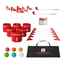 BucketGolf 6 Hole Bundle