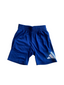 Adidas Boys' Shorts
