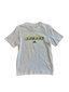 Adidas Boys' Lifestyle Graphic Tee