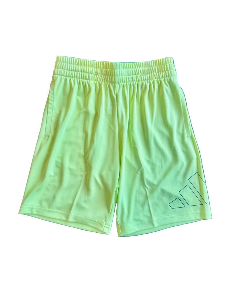 Adidas Boys' Shorts