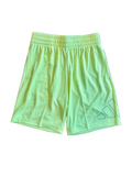 Adidas Boys' Shorts