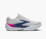 Brooks Women's Ghost Max 3
