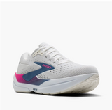 Brooks Women's Ghost Max 3