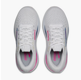 Brooks Women's Ghost Max 3