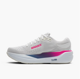 Brooks Women's Ghost Max 3