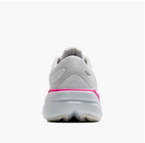 Brooks Women's Ghost Max 3