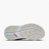 Brooks Women's Ghost Max 3