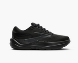 Brooks Women's Ghost Max 3