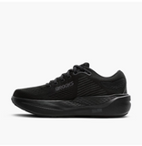 Brooks Women's Ghost Max 3