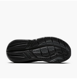 Brooks Women's Ghost Max 3