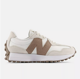 New Balance Women's 327