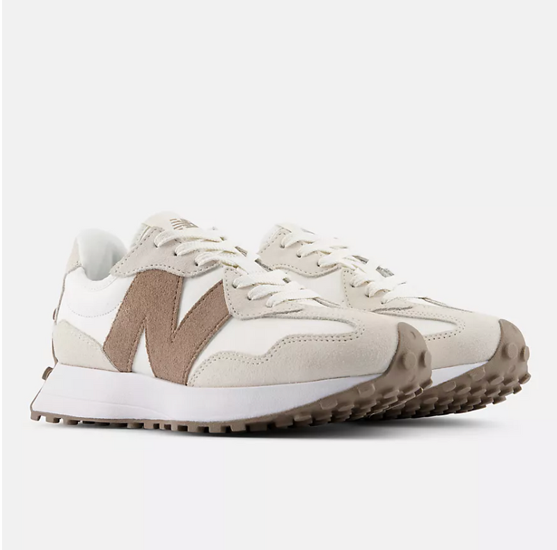 New Balance Women's 327