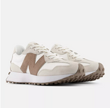 New Balance Women's 327