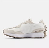New Balance Women's 327