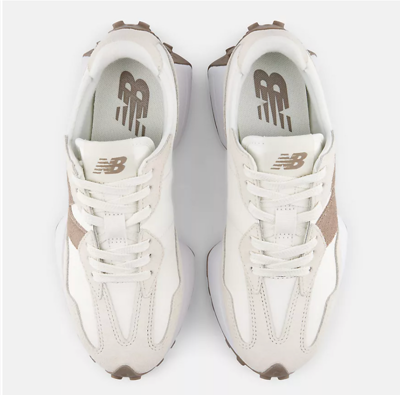 New Balance Women's 327