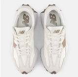 New Balance Women's 327