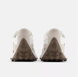 New Balance Women's 327