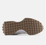 New Balance Women's 327