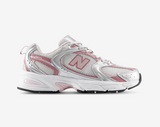 New Balance Women's 530