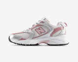 New Balance Women's 530