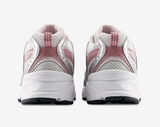 New Balance Women's 530