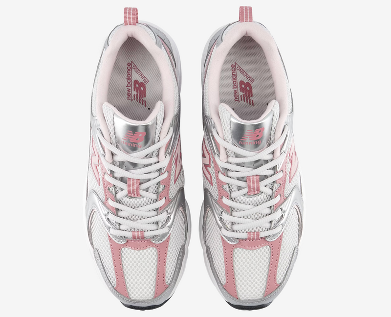 New Balance Women's 530