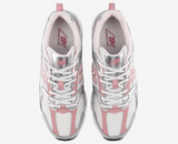 New Balance Women's 530