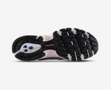 New Balance Women's 530