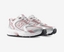 New Balance Women's 530