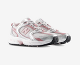 New Balance Women's 530