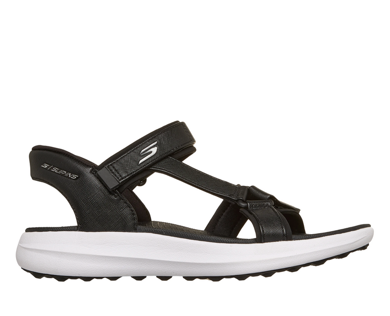 Skechers Slip-ins Women's Go Golf Sandal