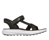 Skechers Slip-ins Women's Go Golf Sandal