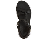 Skechers Slip-ins Women's Go Golf Sandal