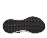 Skechers Slip-ins Women's Go Golf Sandal