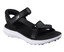 Skechers Slip-ins Women's Go Golf Sandal