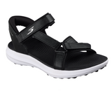 Skechers Slip-ins Women's Go Golf Sandal